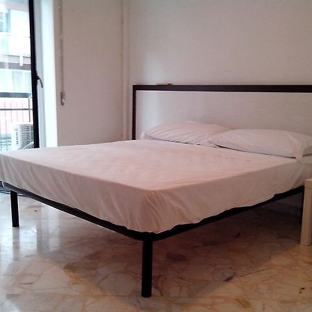 Greta Bed And Breakfast Μπάρι Δωμάτιο φωτογραφία